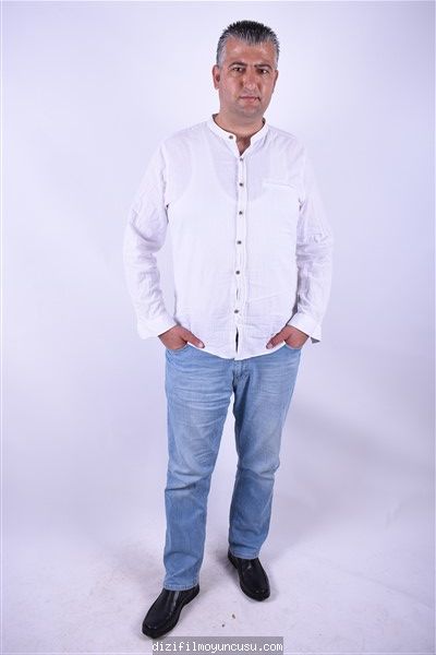 Malatya Cast Ajans Mesut 57050