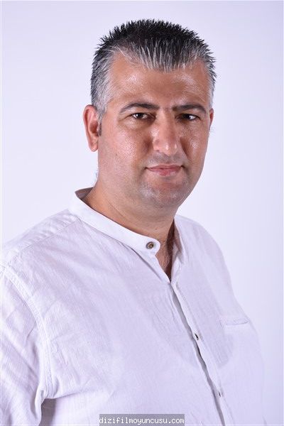 Malatya Cast Ajans Mesut 57051