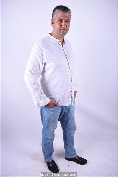 Malatya Cast Ajans Mesut 57052