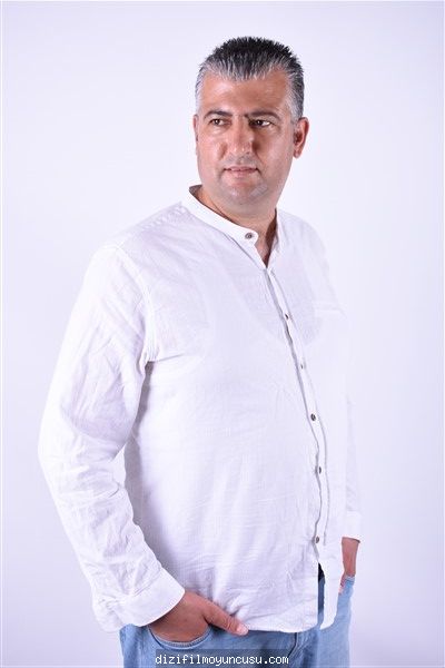 Malatya Cast Ajans Mesut 57053