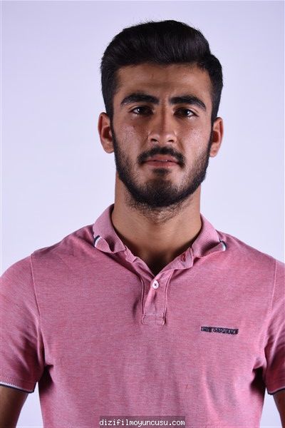 Şanlıurfa Cast Ajans Muaz 57390
