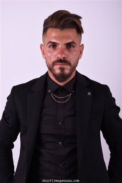 Malatya Cast Ajans Mücait 57078