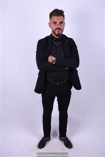 Malatya Cast Ajans Mücait 57079