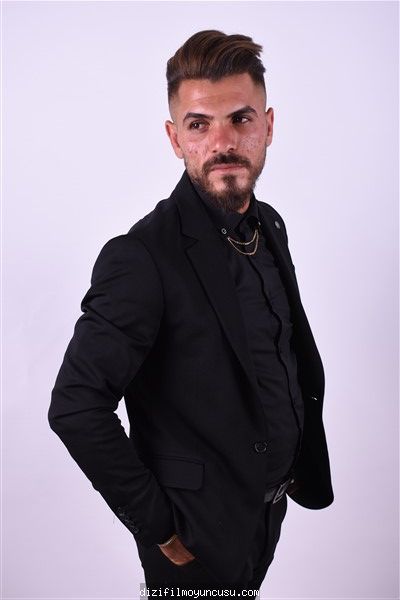 Malatya Cast Ajans Mücait 57080