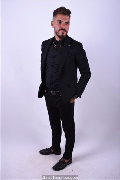 Malatya Cast Ajans Mücait 57081