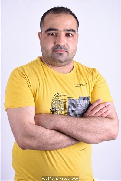 Diyarbakır Cast Ajans Muhammad 57498