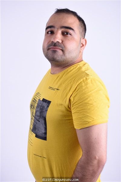 Diyarbakır Cast Ajans Muhammad 57500