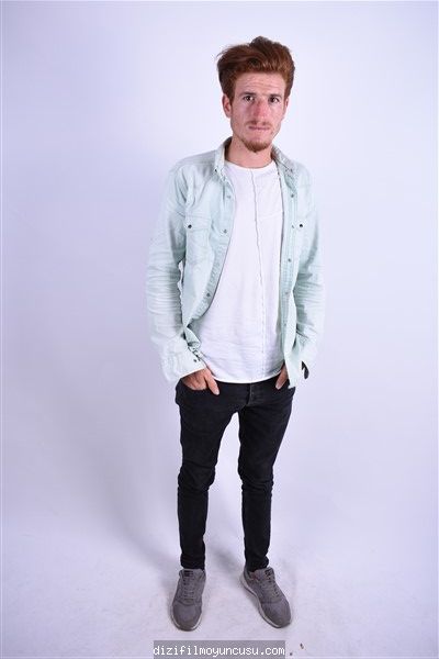 Diyarbakır Cast Ajans Muhammed 57437