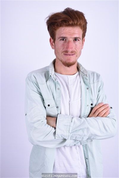 Diyarbakır Cast Ajans Muhammed 57438