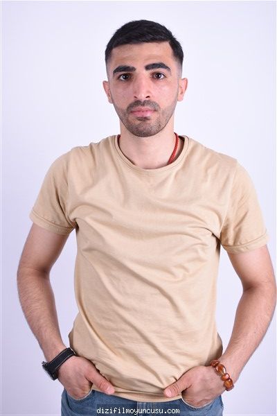 Diyarbakır Cast Ajans Muhammed 57525