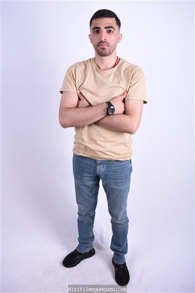 Diyarbakır Cast Ajans Muhammed 57526