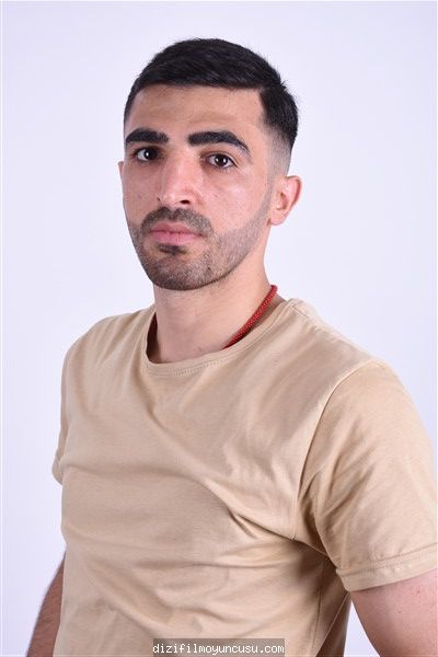Diyarbakır Cast Ajans Muhammed 57528