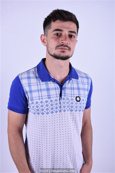 Şanlıurfa Cast Ajans Muhammet 57394