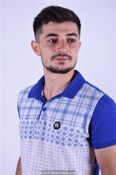 Şanlıurfa Cast Ajans Muhammet 57396