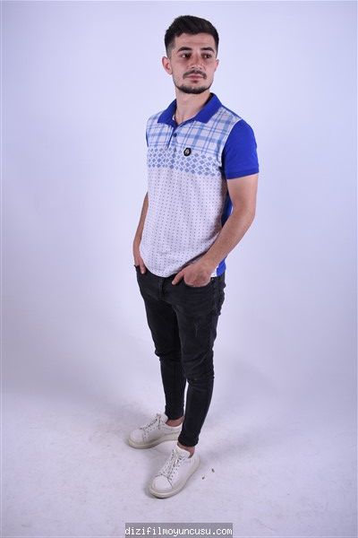 Şanlıurfa Cast Ajans Muhammet 57397