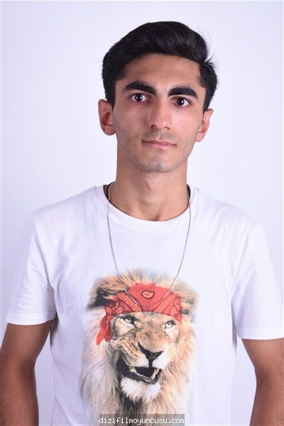 Diyarbakır Cast Ajans Muhammet 57601