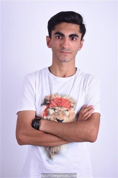 Diyarbakır Cast Ajans Muhammet 57603