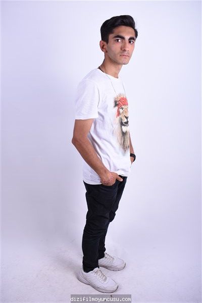 Diyarbakır Cast Ajans Muhammet 57604