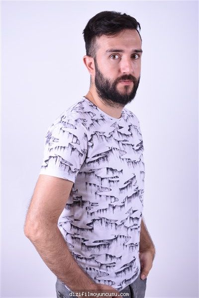 Malatya Cast Ajans Murat 57130
