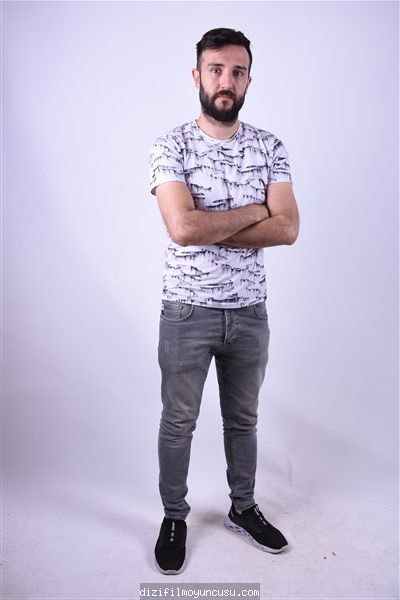Malatya Cast Ajans Murat 57131