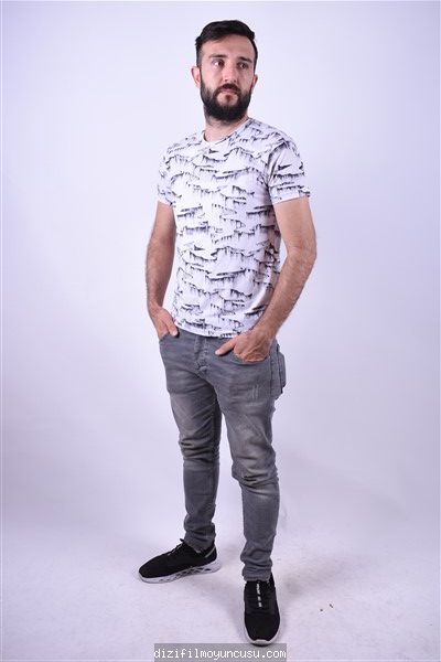 Malatya Cast Ajans Murat 57132