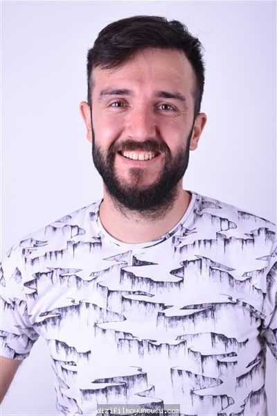 Malatya Cast Ajans Murat 57133
