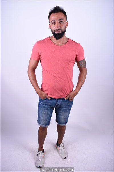 Malatya Cast Ajans Murat 57178