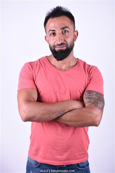Malatya Cast Ajans Murat 57179