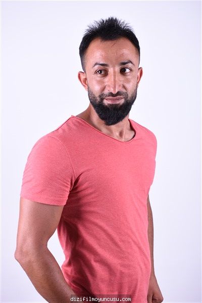 Malatya Cast Ajans Murat 57180