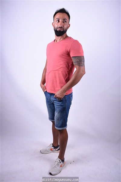Malatya Cast Ajans Murat 57181