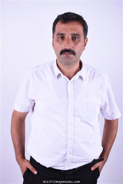 Malatya Cast Ajans Murat 57218