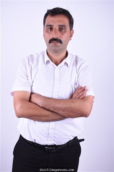 Malatya Cast Ajans Murat 57219
