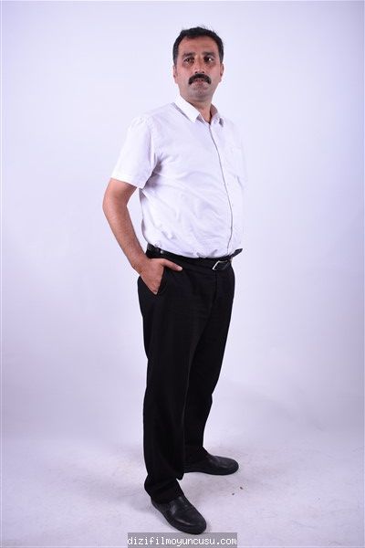 Malatya Cast Ajans Murat 57220