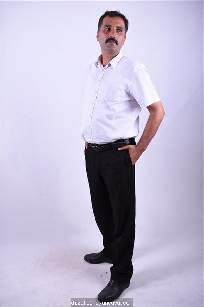Malatya Cast Ajans Murat 57221