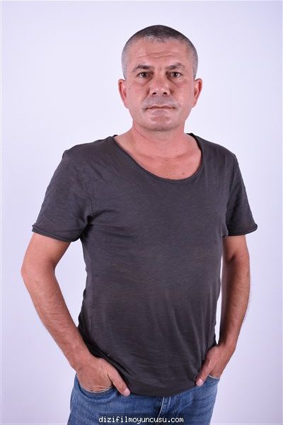 Malatya Cast Ajans Murat 57226