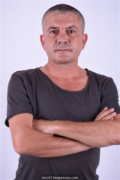 Malatya Cast Ajans Murat 57228