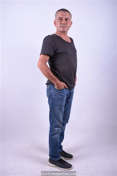 Malatya Cast Ajans Murat 57229