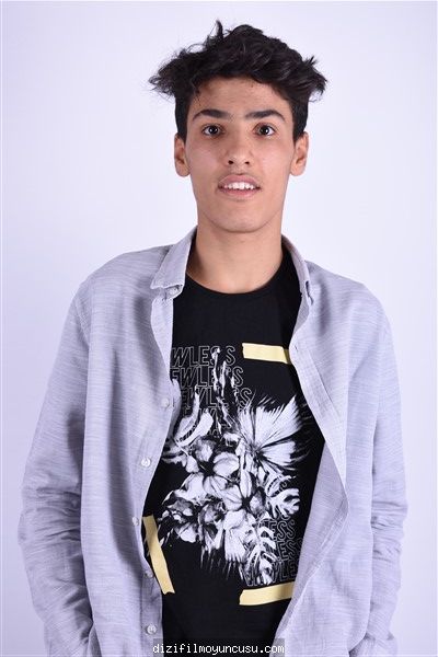 Diyarbakır Cast Ajans Murat 57609