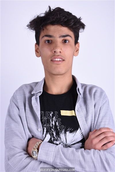 Diyarbakır Cast Ajans Murat 57610