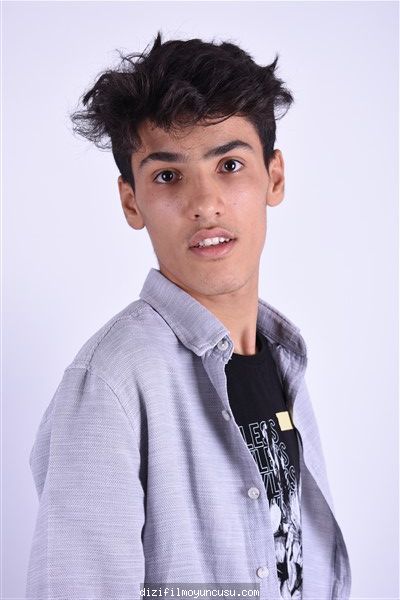 Diyarbakır Cast Ajans Murat 57611