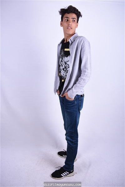 Diyarbakır Cast Ajans Murat 57612