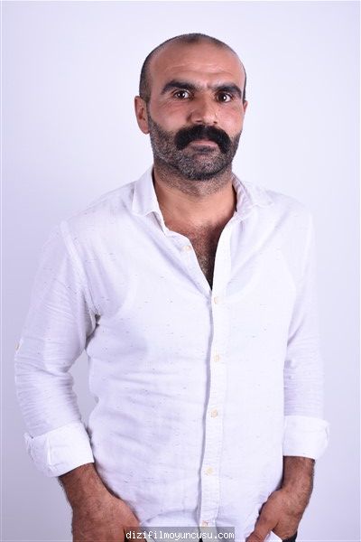Diyarbakır Cast Ajans Mürsel 57513