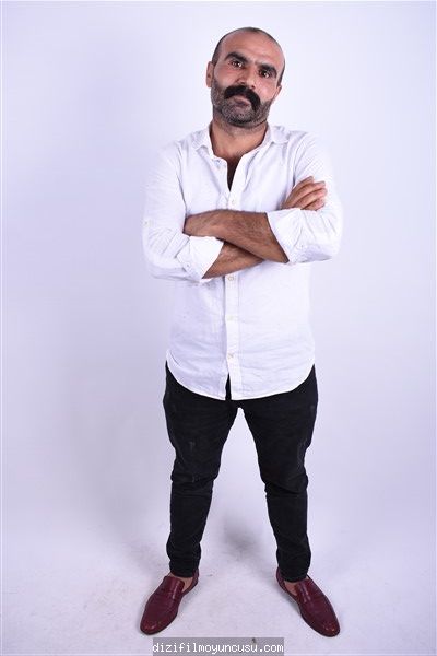 Diyarbakır Cast Ajans Mürsel 57514