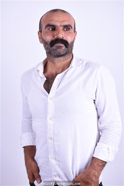 Diyarbakır Cast Ajans Mürsel 57515