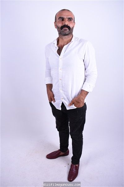 Diyarbakır Cast Ajans Mürsel 57516