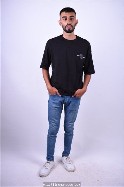 Malatya Cast Ajans Musa 57106