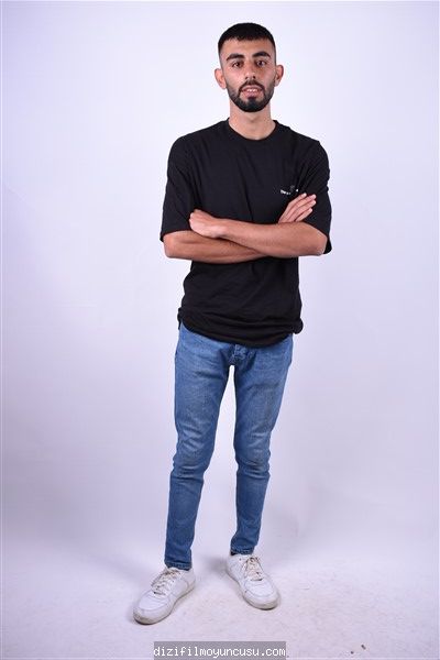 Malatya Cast Ajans Musa 57107