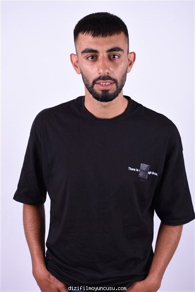 Malatya Cast Ajans Musa 57109