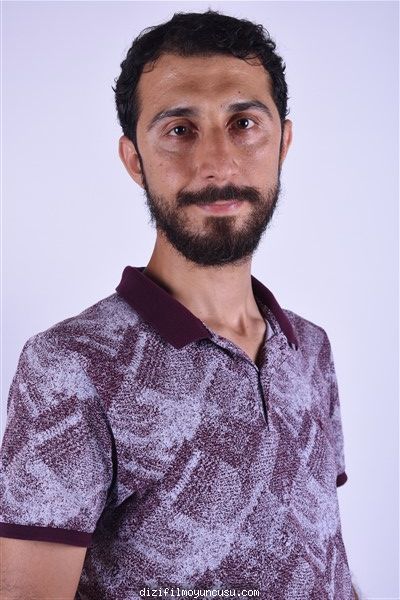 Şanlıurfa Cast Ajans Mustafa 57256