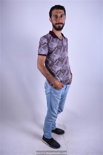 Şanlıurfa Cast Ajans Mustafa 57257
